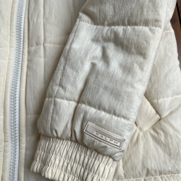 Ralph Lauren jacket - Picture 2 of 7